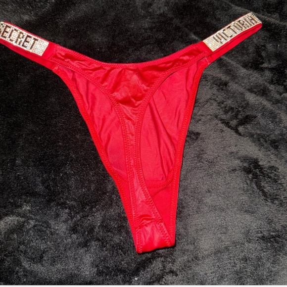 Victoria’ Secret Bra - Picture 7 of 8